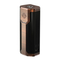 STEAMAX SINUOUS P80