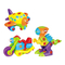 Spielzeuge THINK GIZMOS TG651 Bedienungsanleitung