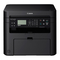All-in-One-Drucker Canon MF212w Erste Schritte