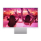 LED-Fernseher Philips 5231 Serie Benutzerhandbuch