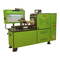 Bosch EPS 625