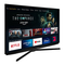 Fernseher Grundig 50 GUB 7040 Benutzerhandbuch