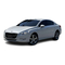 Autos Peugeot 508 Hybrid Bedienungsanleitung