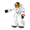 Spielzeuge Xtrem Bots Charlie The Astronaut Bedienungsanleitung