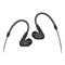 Kopfhörer Sennheiser IE 200 Kurzanleitung