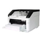 Scanner Avision FT-1607B Kurz- Betriebsanleitung