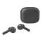 Kopfhörer Motorola MOTO BUDS 065 Schnellstartanleitung
