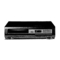 CD-Player Philips AK630 Service