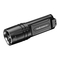 Taschenlampen Fenix TK35UE V2.0 Kurzanleitung