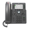 Cisco 6800 Series Fehlerbehebung