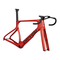 Cervélo S5 2026 Handbuch