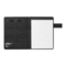 Powerbank MOB MO9231 Bedienungsanleitung