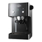 Kaffeemaschinen Gaggia GRANPRESTIGE SIN040 GTUL Bedienungsanleitung