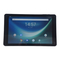 Tablets Odys NoteTab PRO Kurzanleitung