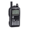 Icom IC-E92D