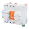 Module Gewiss 90 RESTART Bedienungsanleitung