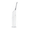 Medizinische Ausstattung Philips AirFloss Ultra Bedienungsanleitung
