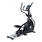 Fitness-Ausrüstung Energetics ET 1070 Aufbauanleitung
