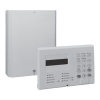 Abb L840 Montageanleitung Und Bedienungsanleitung