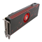 Mainboards AMD Radeon HD 6990 Benutzerhandbuch