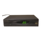 Receiver Comag SR 3102 Bedienungsanleitung
