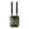 Wildkameras Hunter Omega Cloud 4G Bedienungsanleitung