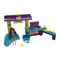 Spielzeuge Mattel L9874 Anleitung