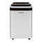 Luftentfeuchter Blaupunkt ADH501 Bedienungsanleitung