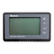 Monitore Renogy BATTERY MONITOR Anleitung