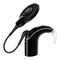Soundprozessor Cochlear Nucleus 7 Benutzerhandbuch