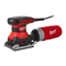 Schleifmaschinen Milwaukee SPS 140 Originalbetriebsanleitung