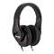 Stereokopfhörer Shure Legendary Performance SRH240 Handbuch