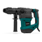 Bohrhammer VONROC RH504AC Originalbetriebsanleitung