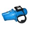 Pumpen Gude 94157 Originalbetriebsanleitung