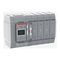 ABB TruONE ATS OX 30 Serie