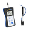 PCE Instruments PCE-900-ICA