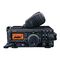 Funkgeräte Yaesu FT-897D Bedienungsanleitung