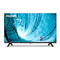 Fernseher Philips 6009 Serie Benutzerhandbuch