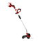 EINHELL GP-CT 36/35 Li BL Solo