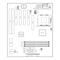 Mainboards DFI CL50-LX Benutzerhandbuch