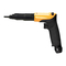 Akkuschrauber Atlas Copco LUM22 HR12-SM Original-Produktanweisungen