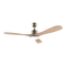 Ventilatoren cecotec ENERGYSILENCE 5290 STONE PRO Bedienungsanleitung