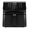 COSORI Smart CS358-AF Series - 5,8-Quart Heißluftfritteuse Handbuch