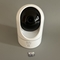 So formatieren Sie eine Micro-SD-Karte auf der Eufy Indoor Cam E220 2K