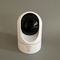 Verwendung von Zwei-Wege-Audio mit der Eufy Indoor Cam (E220) 2K