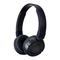 Kopfhörer JBL T450BT Bedienungsanleitung