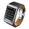 Handys Samsung GT-S9110 Benutzerhandbuch