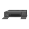 Kassettenplayer Grundig GV 440 NIC Servicehandbuch