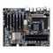 Mainboards Gigabyte GA-P67A-UD7 Benutzerhandbuch