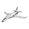 Ferngesteuerte Modelle Horizon Hobby Viper 70mm EDF Bedienungsanleitung